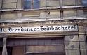 Görlitz, Rauschwalder Str. 13, 14.12.1996_2